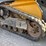 2020-deere-325g-image-35