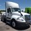 2021-international-lt-image-3