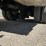 2013-freightliner-m2-106-image-38