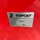 2024-topcat-ssfm81-forestry-drum-mulcher-skid-steer-attachment-image-5