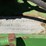 john-deere-ar-image-35