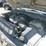 2008-ford-f350-image-8