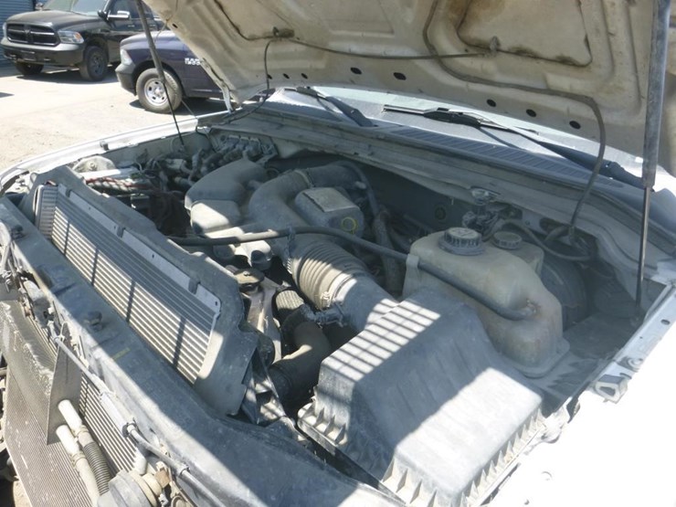 2008-ford-f350-image-8