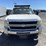 2008-chevrolet-silverado-2500-image-8