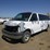 2007-chevrolet-express-g3500-image-2
