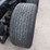 2024-kenworth-t680-image-6