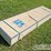 unused-2026-onshine-12'-x-20'-galvanized-sheet-metal-carport-image-3
