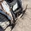 2014-bobcat-t590-image-8