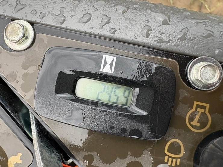 husqvarna-mz61-image-6