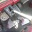 1987-ford-c8000-image-15