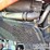 2021-kubota-m5-111-image-17