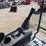 hydraulic-excavator-image-21