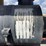 tradewinds-tj50ii-60-standby-diesel-generator-image-6