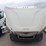 2019-freightliner-cascadia-116-image-21