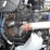 2024-kenworth-t680-image-22