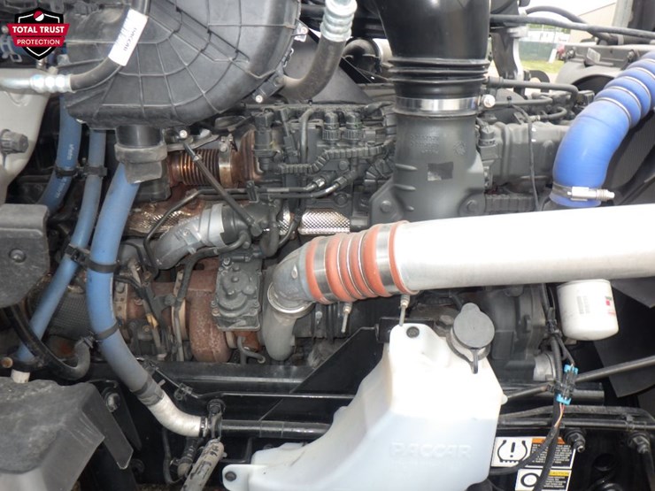 2024-kenworth-t680-image-22