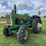 oliver-1800-image-1