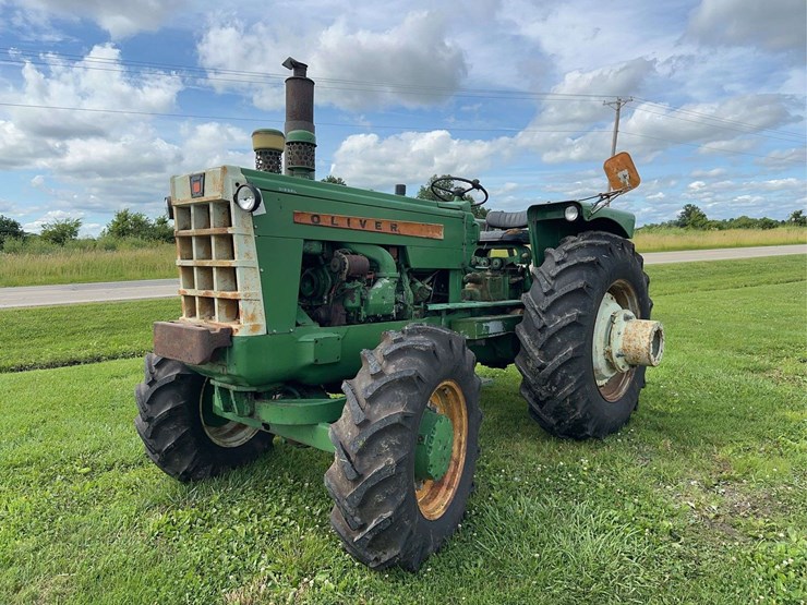 oliver-1800-image-1