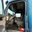 2014-peterbilt-579-image-15