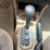 1996-chrysler-sebring-jx-convertible-image-9