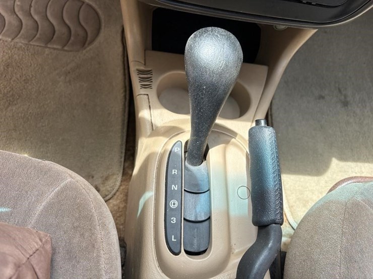 1996-chrysler-sebring-jx-convertible-image-9