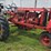 farmall-f-20-standard-image-3