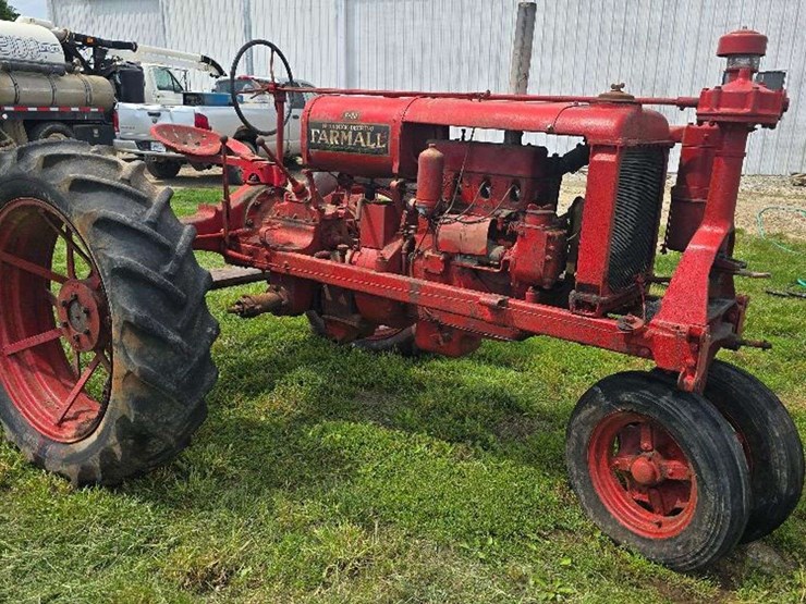 farmall-f-20-standard-image-3