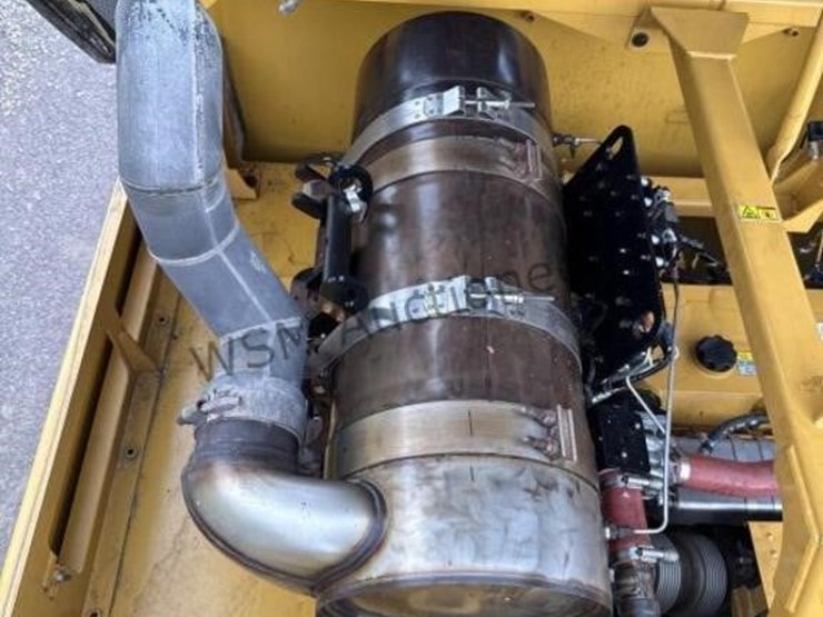 2013-caterpillar-349el-image-50