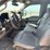 2020-ford-f350-image-9