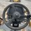 2014-caterpillar-cp44b-image-12