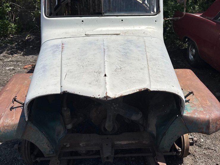 1959-willys-overland-wagon-image-7