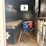 2006-gmc-topkick-c6500-image-7