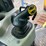 2016-komatsu-d39px-24-image-29
