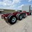 2011-kenworth-t800-image-5