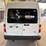 2013-ford-transit-connect-image-7