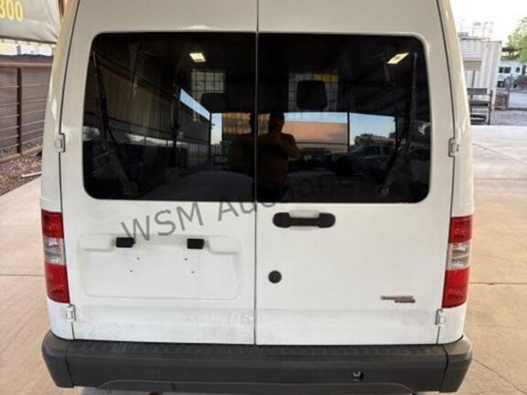 2013-ford-transit-connect-image-7