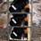 new-giyi-co-8-pc-mini-ex-attachment-set-image-2