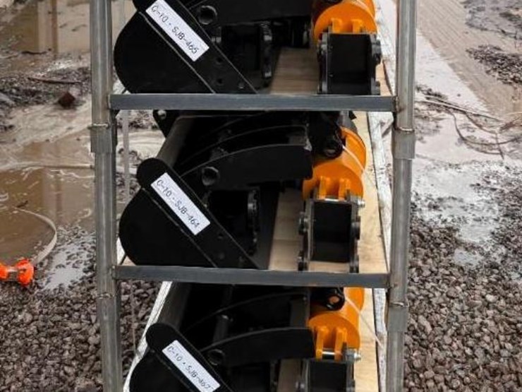 new-giyi-co-8-pc-mini-ex-attachment-set-image-2