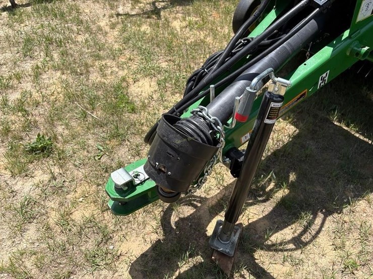 john-deere-450e-image-17