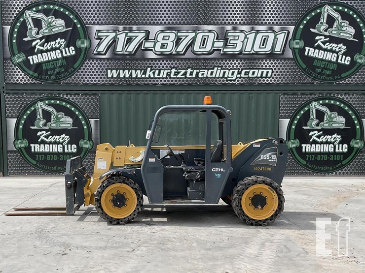 2019-gehl-rs5-19-image-1