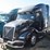 2023-volvo-vnl860-image-1