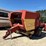 new-holland-855-image-1