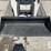 2022-bobcat-t870-image-11