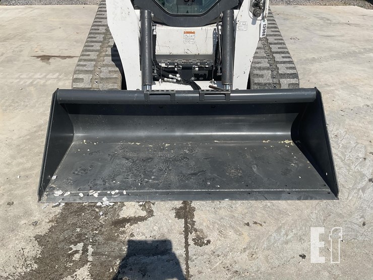 2022-bobcat-t870-image-11