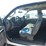 2010-ford-f250-image-5
