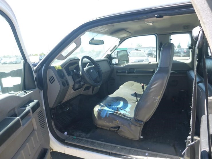 2010-ford-f250-image-5