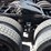 2020-peterbilt-579-image-14