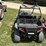 bms-avenger-150-youth-utv-image-4