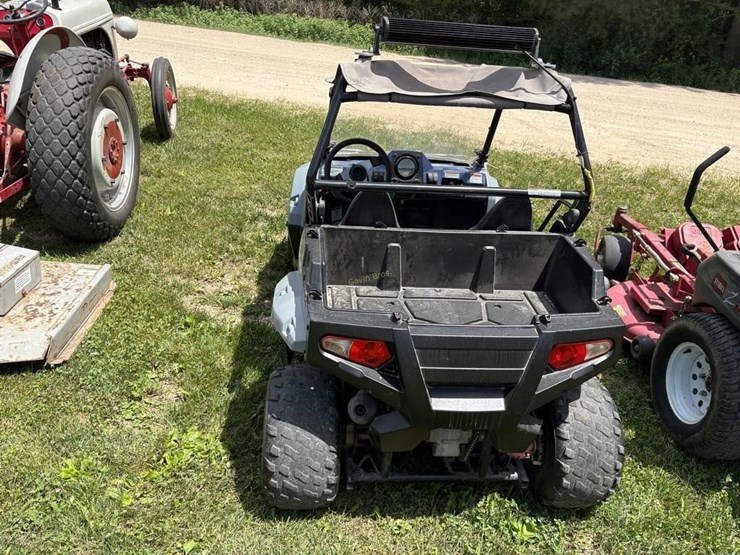 bms-avenger-150-youth-utv-image-4