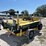 2014-weedoo-170-ebh-pond-skimmer-extractor/bagger/harvester-conveyor-boat-t1301-19ft-s/a-trailer-image-3